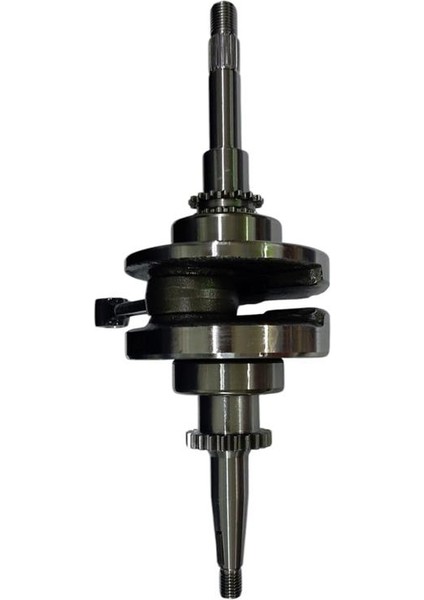 Krank Rks Blazer Oem fırsatları