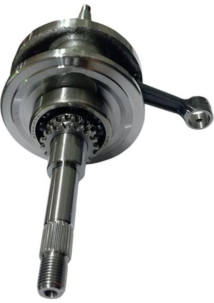 Krank Rks Blazer Oem indirimleri