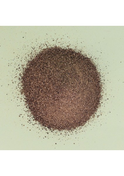 Karabiber Toz 100 gr fırsatları