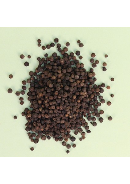 Tane Karabiber 100 gr