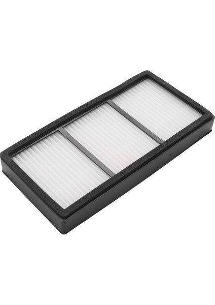 Aksesuar Setinde 860 870 880 890 960 980 990 Elektrikli Süpürge, 6 Filtre, 6 Yan Fırça, 1 Çöp Emici Yedek Parça Seti (Yurt Dışından)