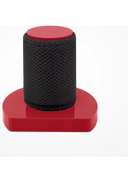 6 Adet Filtre Deerma DX888 Elektrikli El Süpürgesi Aksesuarları Yedek Filtre Taşınabilir Toz Yıkama Filtresi (Yurt Dışından)