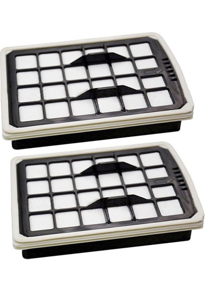 Hepa Filtre 90946 Aldi 800820 Easy-Home Için Eureka AK9/AK10 Elektrikli Süpürge Motor Koruma Filtresi (Yurt Dışından)