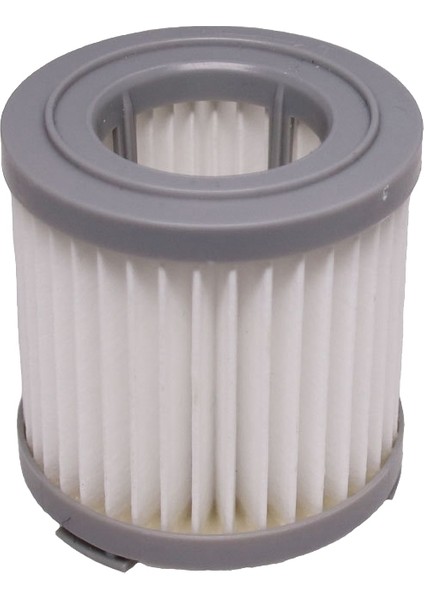 JV51 JV53 JV83 El Akülü Elektrikli Süpürge Için 4pcs Hepa Filtre (Yurt Dışından) modelleri