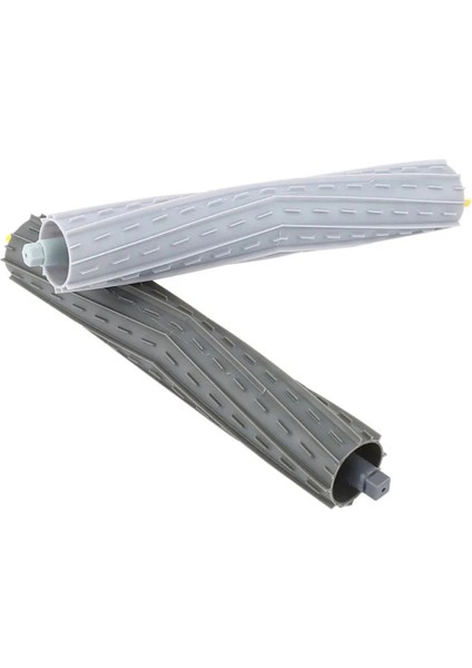 Aksesuarlar Için 860 865 866 870 871 980 960 966 981 Elektrikli Süpürge Fırçası Siklon Hepa Filtre (Yurt Dışından)