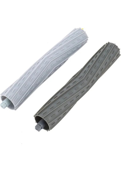 Aksesuarlar Için 860 865 866 870 871 980 960 966 981 Elektrikli Süpürge Fırçası Siklon Hepa Filtre (Yurt Dışından)