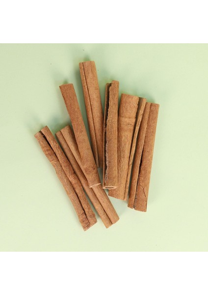 Tarçın Çubuk 100 gr