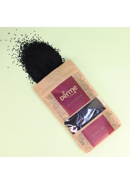 Çörek Otu 100 gr fiyatları