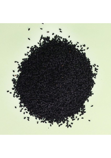 Çörek Otu 100 gr fırsatları