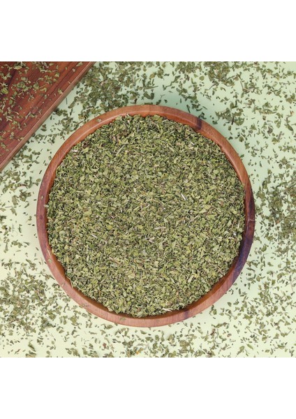 Nane 500 gr