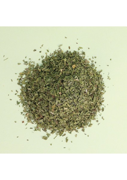 Nane 500 gr