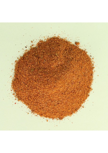 Kajun Baharatı 100 gr