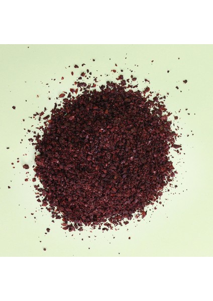 Sumak Ipek 200 gr