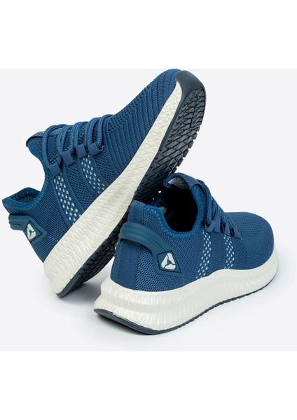 2103 Günlük Unisex Spor Ayakkabı modelleri