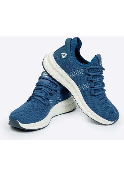 2103 Günlük Unisex Spor Ayakkabı fırsatları