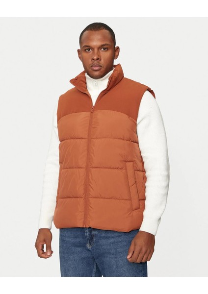 Jack&jones 12256860 Sısme Yelek