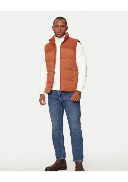 Jack&jones 12256860 Sısme Yelek fiyatları