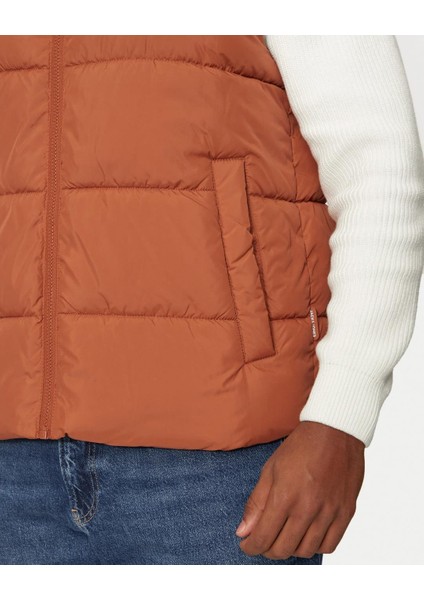 Jack&jones 12256860 Sısme Yelek fırsatları