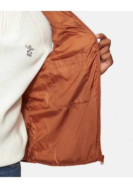 Jack&jones 12256860 Sısme Yelek indirimleri