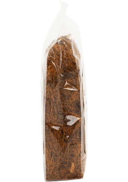 Meyan Kökü Rende fiyatları