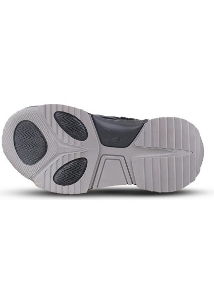 Kız Çocuk Su Geçirmez Kaydırmaz Kar Botu fırsatları