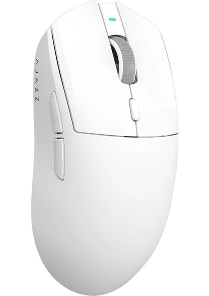 AJ139 Pro Kablosuz Oyuncu Mouse Paw 3395 26000 Dpı