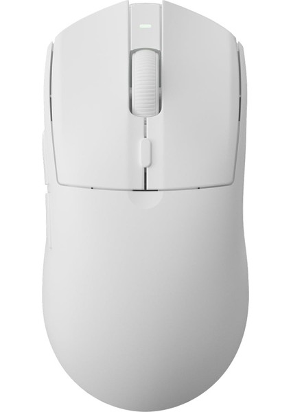 AJ139 Pro Kablosuz Oyuncu Mouse Paw 3395 26000 Dpı