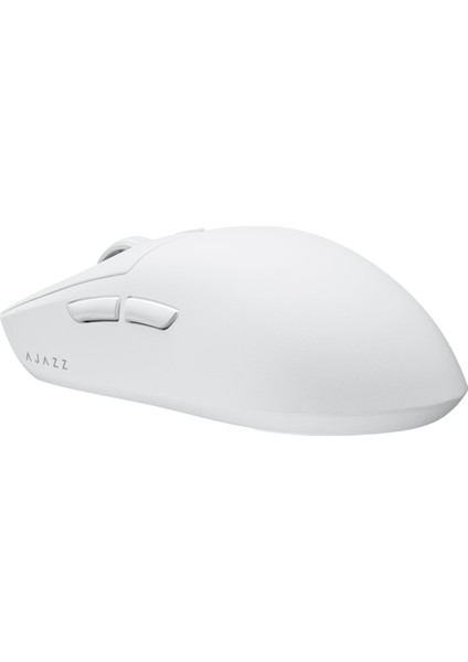 AJ139 Pro Kablosuz Oyuncu Mouse Paw 3395 26000 Dpı