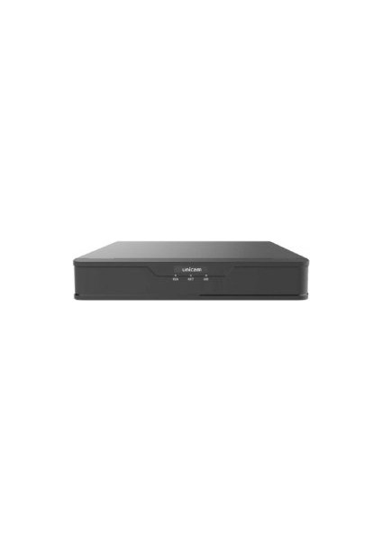 UNC-D516-H1 Dvr Kayıt Cihazı