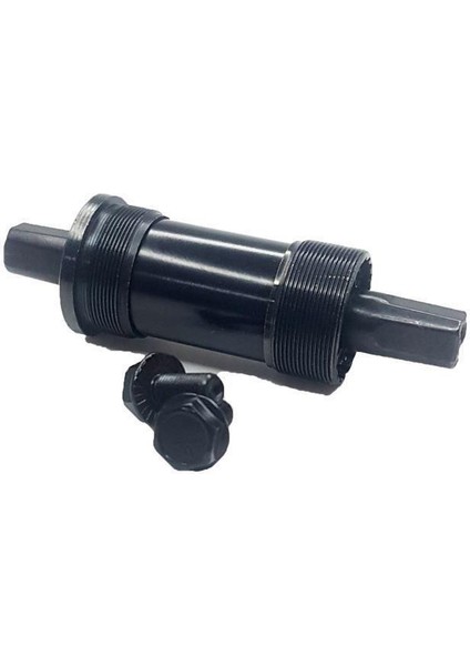 Kaset Orta Yatak Shunfeng