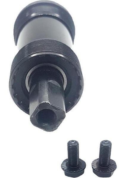 Kaset Orta Yatak Shunfeng
