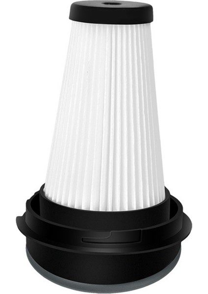 X-Pert 160 Kablosuz Şarj Edilebilir Aksesuarlar Için Hepa Filtre (Yurt Dışından) fiyatları