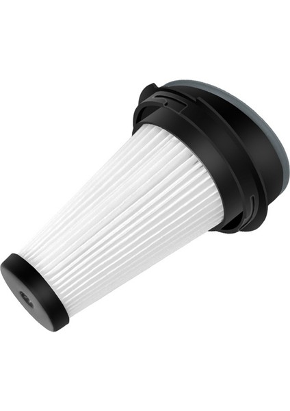 X-Pert 160 Kablosuz Şarj Edilebilir Aksesuarlar Için Hepa Filtre (Yurt Dışından) indirimleri
