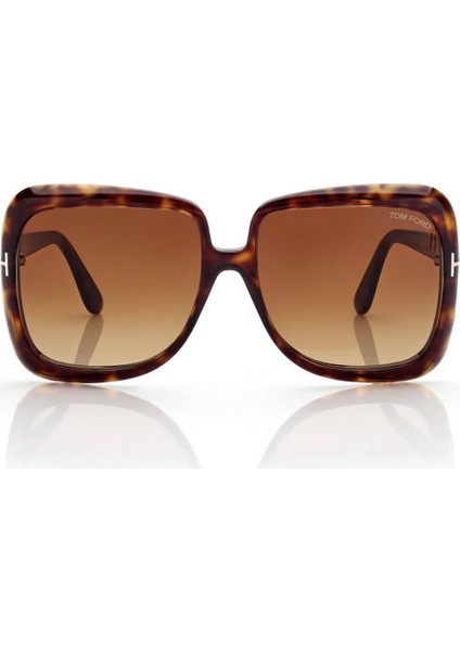 Güneş Gözlüğü TF1156 52F 59-16 / Kadın Güneş Gözlüğü fiyatları