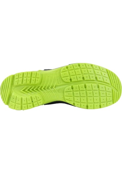 Golden Bx-01 Süet Cırtlı Ayakkabı (S1) Baymax fiyatları