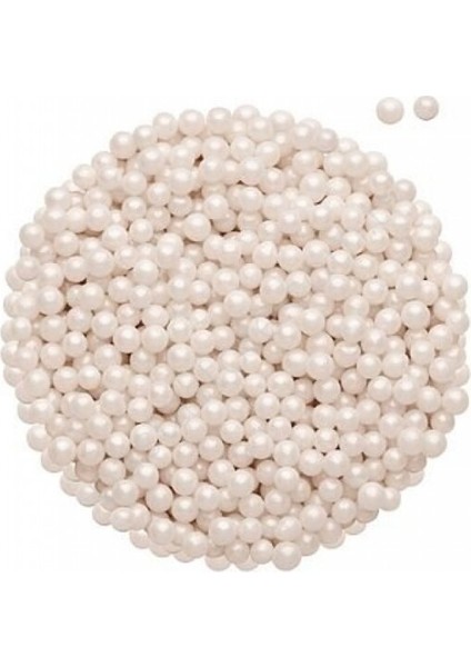 Draje Süsleme Şekeri