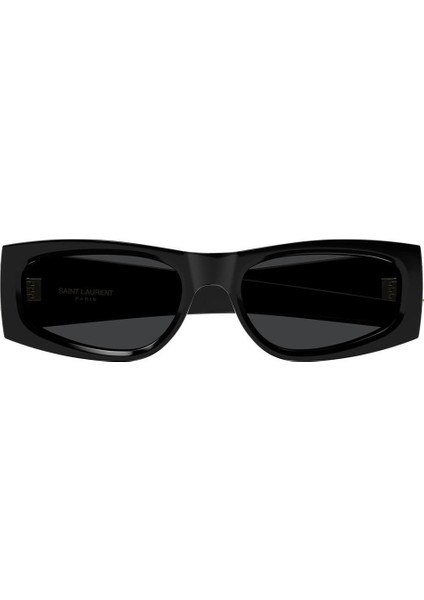 Yves Saint Laurent Güneş Gözlüğü Sl M140 001 56-18 / Kadın Güneş Gözlüğü fırsatları