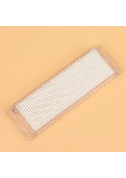 3290 3490 3690 M6 Pro Robot Ana Fırça Filtresi Için (Yurt Dışından) modelleri