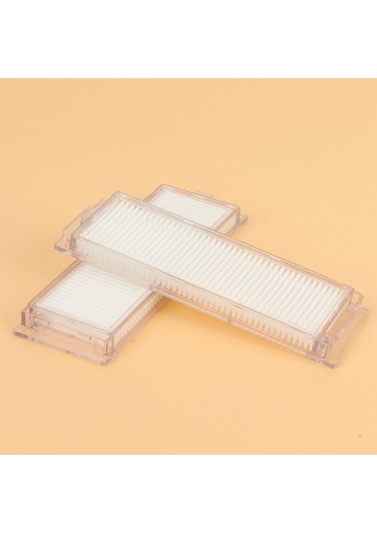 3290 3490 3690 M6 Pro Robot Ana Fırça Filtresi Için (Yurt Dışından) fırsatları