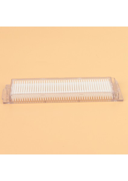 3290 3490 3690 M6 Pro Robot Ana Fırça Filtresi Için (Yurt Dışından) indirimleri