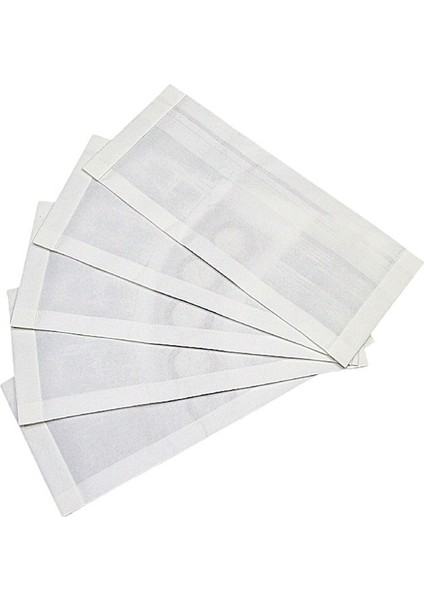 12PCS Vakum Torbaları 2-2.5 Galon Tip B Vakumlu Tek Kullanımlık Filtre Kağıdı Torbaları (Yurt Dışından) modelleri