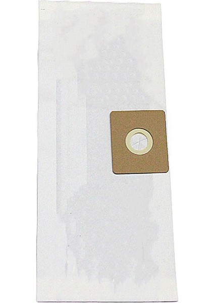 12PCS Vakum Torbaları 2-2.5 Galon Tip B Vakumlu Tek Kullanımlık Filtre Kağıdı Torbaları (Yurt Dışından) fırsatları