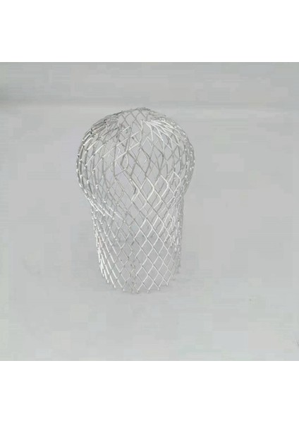 8 Adet Oluk Iniş Borusu Koruması, Aşağı Boru Filtre Örgüsü (Yurt Dışından) fırsatları