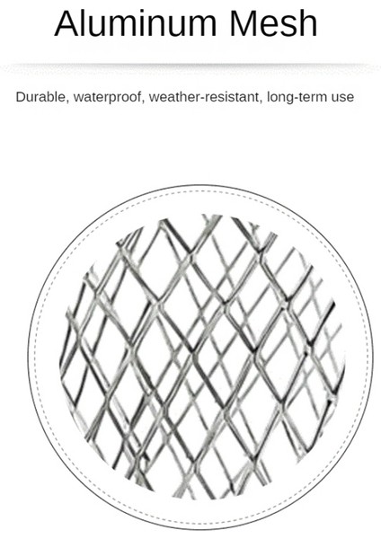 8 Adet Oluk Iniş Borusu Koruması, Aşağı Boru Filtre Örgüsü (Yurt Dışından) indirimleri