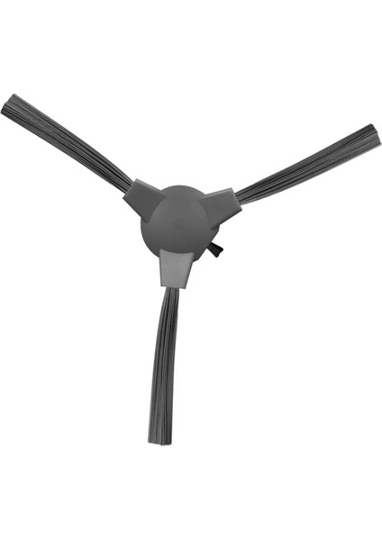 V3S Pro Robot Süpürge Parçaları Için Hepa Filtre ve Yan Fırça (Yurt Dışından) modelleri