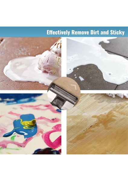 Floor One S5/floor One S5 Pro 2 Kablosuz Islak Kuru Elektrikli Süpürge Için Yedek Fırça Silindiri ve Hepa Filtresi (Yurt Dışından) fiyatları