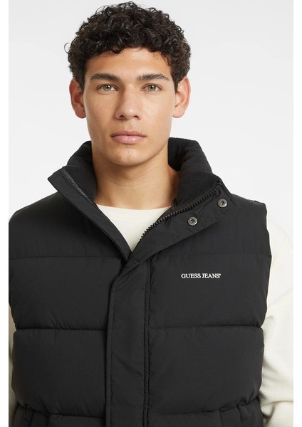 Gj Reg Lenght Vest