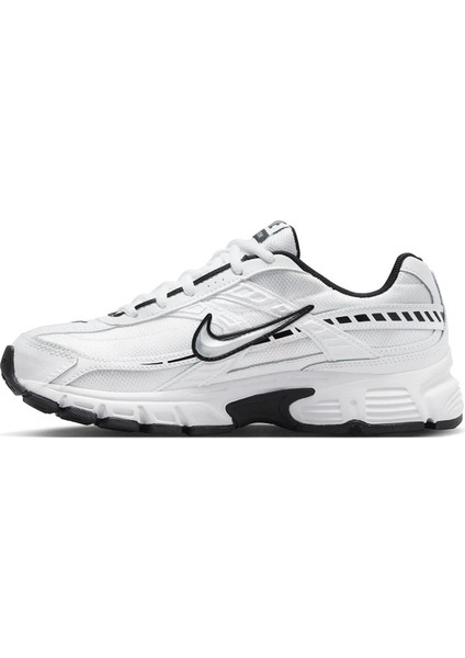 Initiator Leather Walk Running Shoes Deri Tekstil Kadın Yürüyüş Koşu Ayakkabısı Beyaz fiyatları