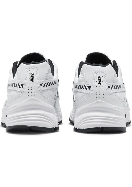 Initiator Leather Walk Running Shoes Deri Tekstil Kadın Yürüyüş Koşu Ayakkabısı Beyaz fırsatları