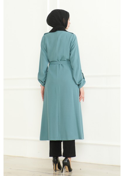 Giy Çık Keten Kap & Mint fiyatları